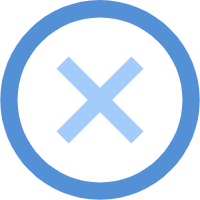 加拿大预测网,在线预测,pc28预测,加拿大28预测,光头强预测